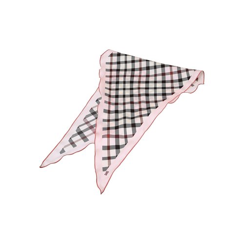 LF Product Image3