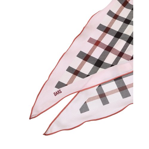 LF Product Image4