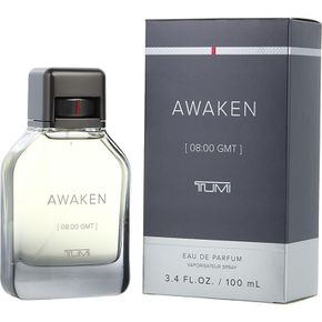 [뉴욕 스토어 발송]투미 어웨이큰 오드퍼퓸 100ml