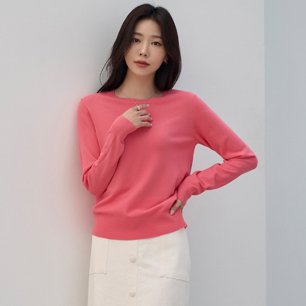 확대된 대표 대표이미지