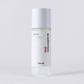 [디어마이] 나티 콜라겐 95 에센스 150ml