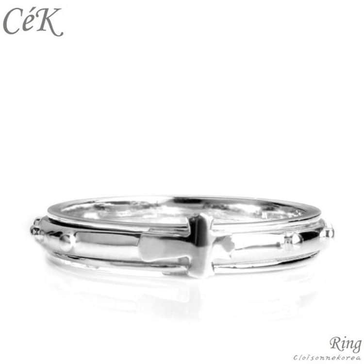 RING EG3439040-