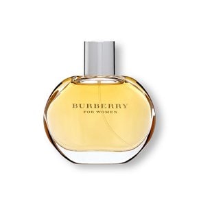 버버리 클래식 우먼 EDP 50ML