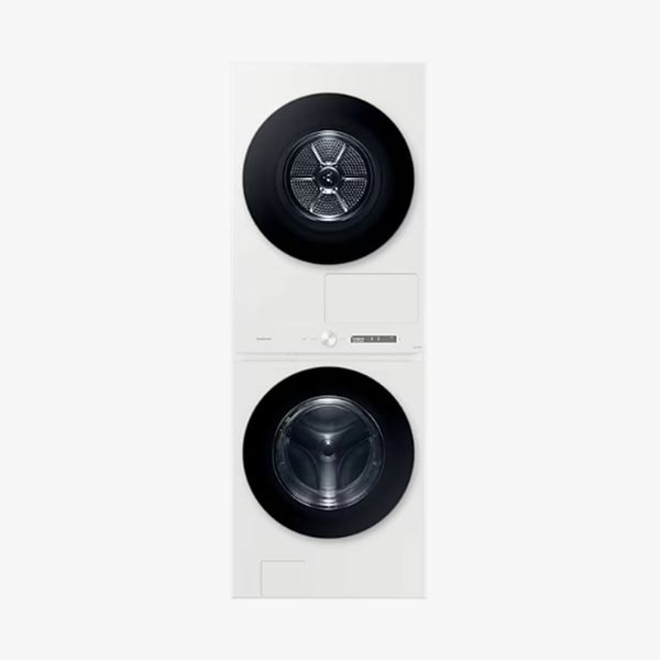 삼성 건조기 세탁기 WF2522HDRRP 무료배송 .