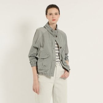BCBG [여주점] 나일론 하이넥JP B5B4R164