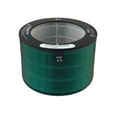  LG 공기청정기 필터 ADQ30041405 배송무료