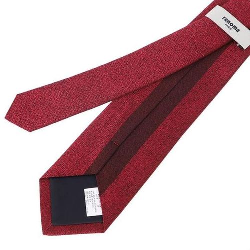 상품 이미지 4