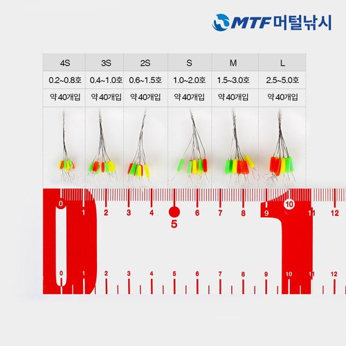 이미지4