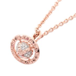 남성 KIKA ORB 주얼리 153826635
