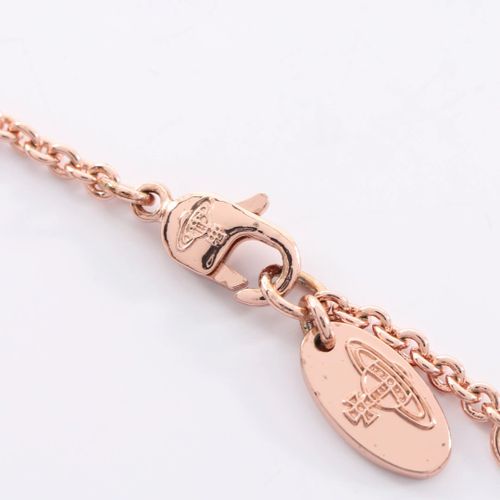 https://image-cdn.trenbe.com/productmain-image/639094731361527400_29309478_3.jpg