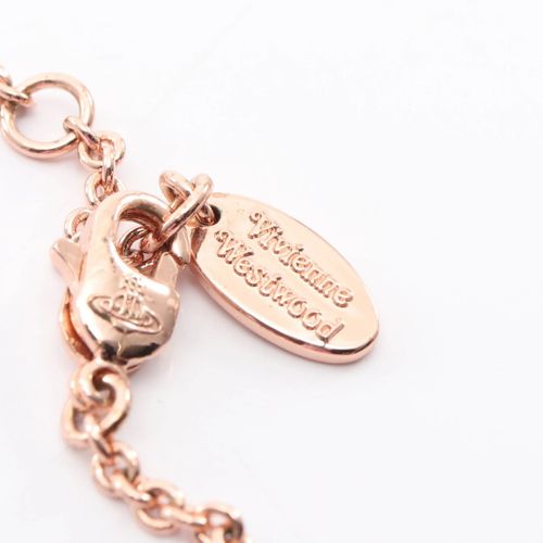 https://image-cdn.trenbe.com/productmain-image/639094731361528106_29309478_4.jpg