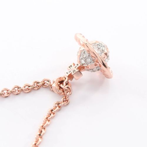 https://image-cdn.trenbe.com/productmain-image/639094731361530155_29309478_7.jpg