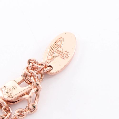 https://image-cdn.trenbe.com/productmain-image/639094731361530823_29309478_8.jpg