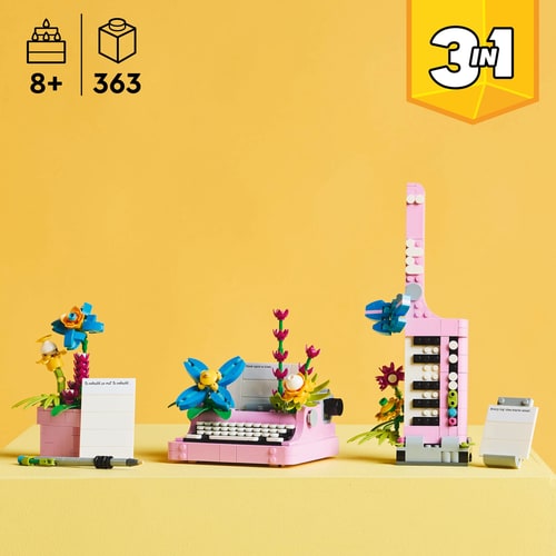 상품 이미지4