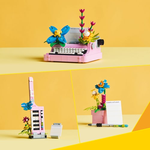 상품 이미지5