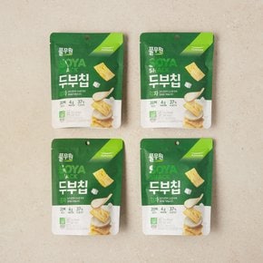 두부칩감자4입_140g(35g*4)◆