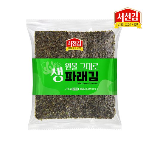 상품이미지1