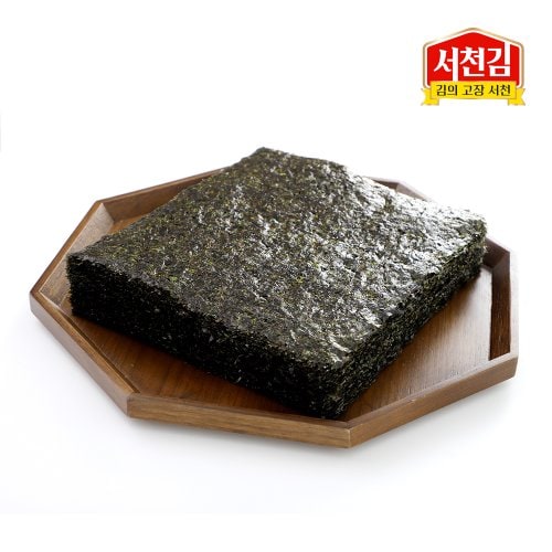 상품이미지2