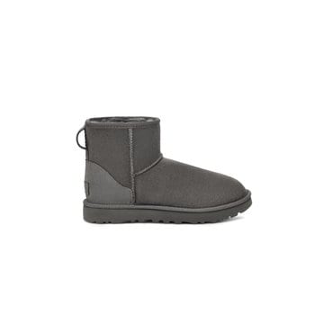 UGG [공식](W)25FW 클래식 미니 IIClassic Mini II(1665302509)