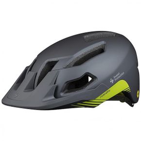 미국 스윗프로텍션 헬멧 Sweet Protection MIPS Dissenter Bike Helmet Highly Ventilated Singl