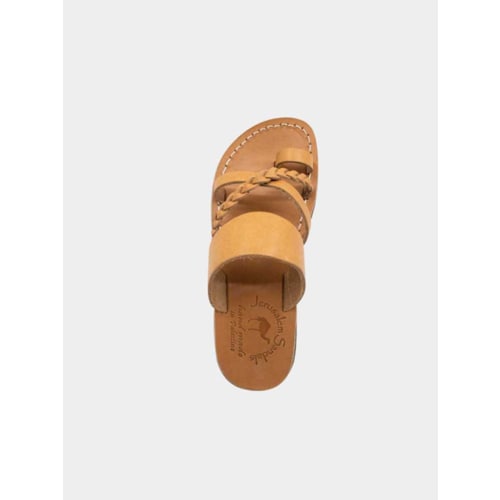 Add Image 1