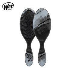 wet brush 오리지널 디탱글러 터레인 텍스쳐 헤어브러쉬 드라이 빗 극손상모 두피 마사지