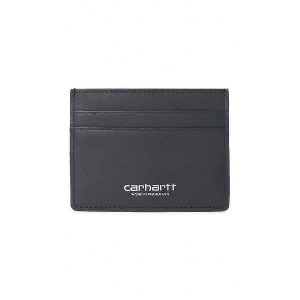 칼하트윕 베가스 남성 카드지갑 I033109 0M4XX