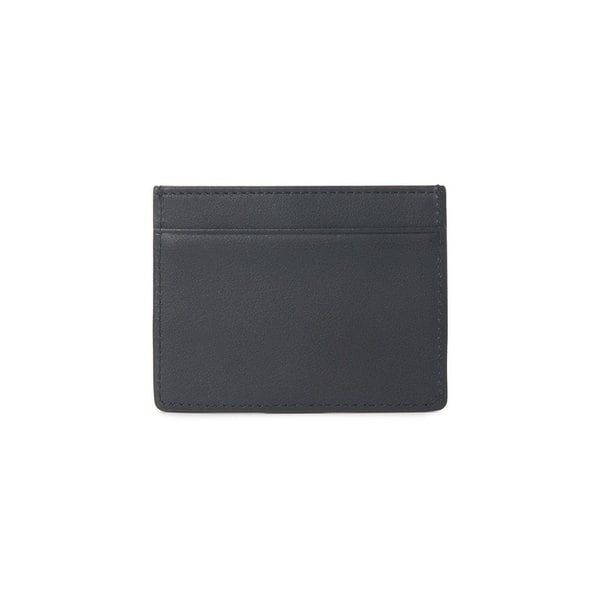 칼하트윕 베가스 남성 카드지갑 I033109 0M4XX