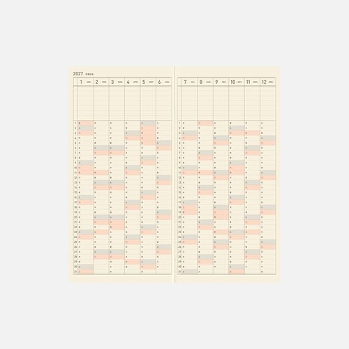 상품이미지4