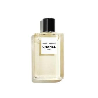 CHANEL 레 조 드 샤넬 파리-비아리츠 오 드 뚜왈렛 스프레이 50ml