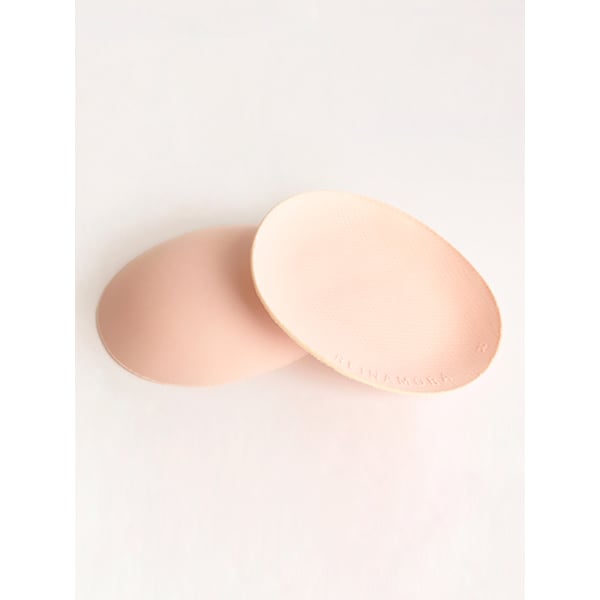 메모리 라이트 패드