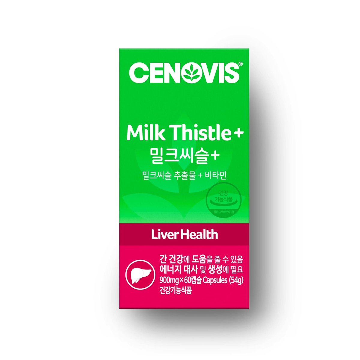 확대된 대표 이미지 P