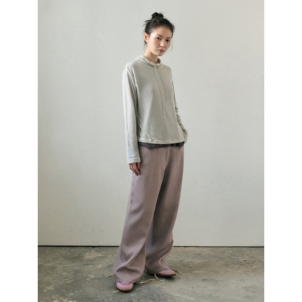 확대된 대표 Main Image