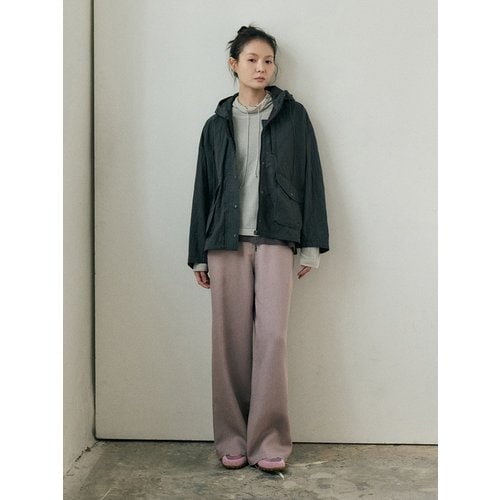 Add Image 1