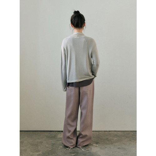 Add Image 2
