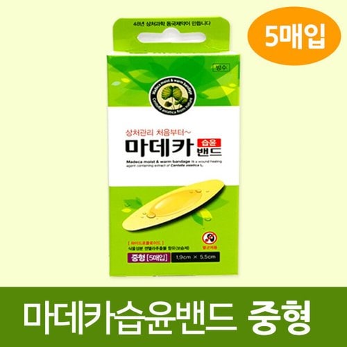 상품이미지1