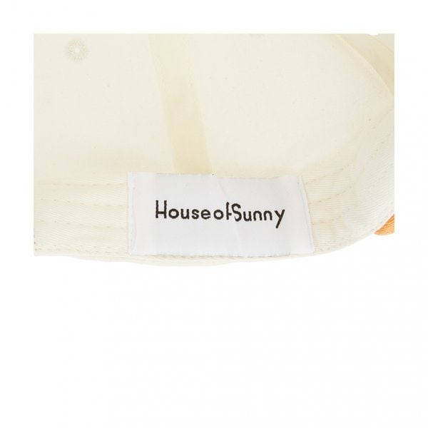 rep product image10