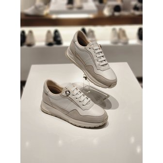 소다 [부산점] 여성 경량 데일리 스니커즈sbflf04190