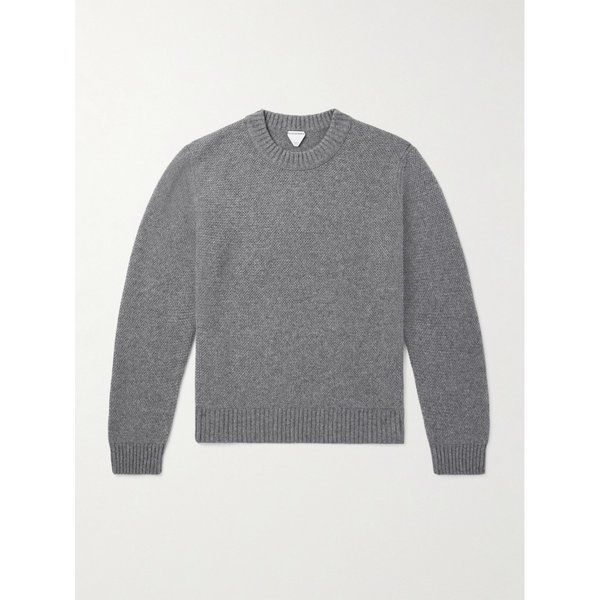 인트레치아토 캐시미어 블렌드 스웨터 1647597356892897