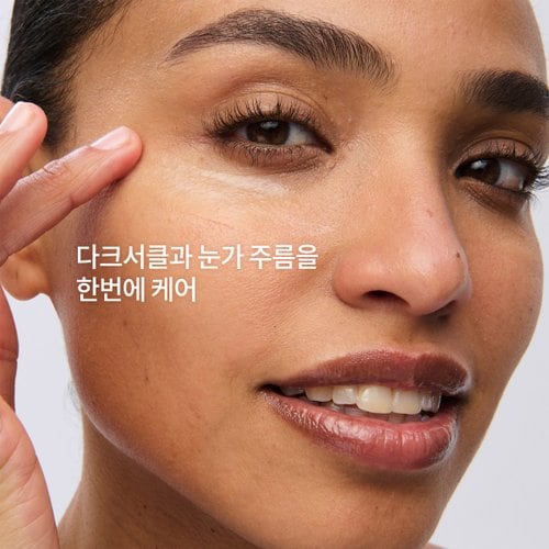 상품이미지5