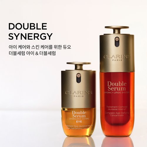 상품이미지8
