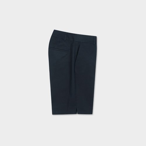 상품이미지4