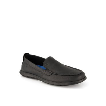 클락스 [금강]클락스 남성  Flexway Step 컴포트화 CLASLC4121MF1