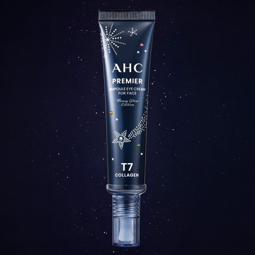 상품이미지2
