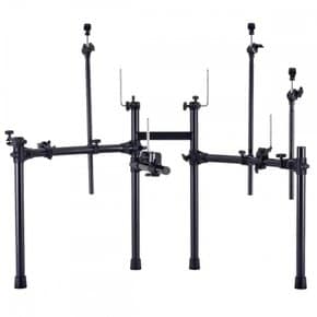 롤랜드 ROLAND MDS-COM DRUM STAND MDS-Compact 드럼 스탠드