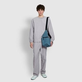 남 탄탄 사각사각 와이드 팬츠 J125301007081