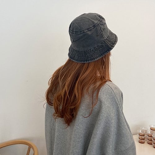 이미지5