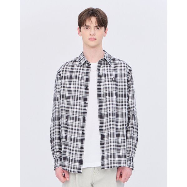 확대된 대표 LF Product Image1