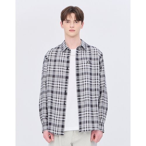 LF Product Image1