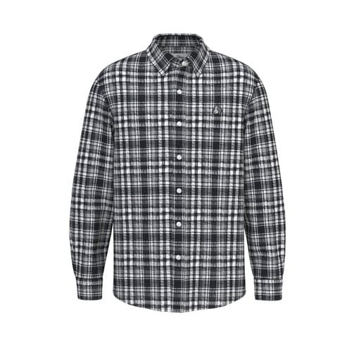 LF Product Image2